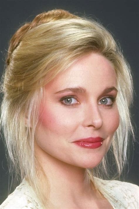 Priscilla Barnes Nude Photos & Naked Sex Videos